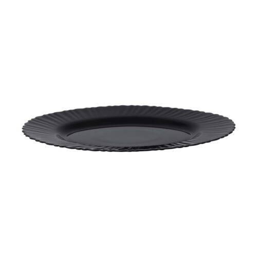 RF11900-WB-3-1jpg - Tradedubai.ae Wholesale B2B Market - Tradedubai.ae Wholesale B2B Market