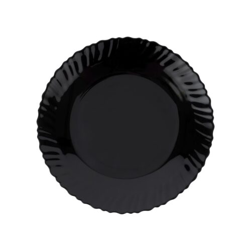 RF11901-WB-1-1jpg - Tradedubai.ae Wholesale B2B Market - Tradedubai.ae Wholesale B2B Market