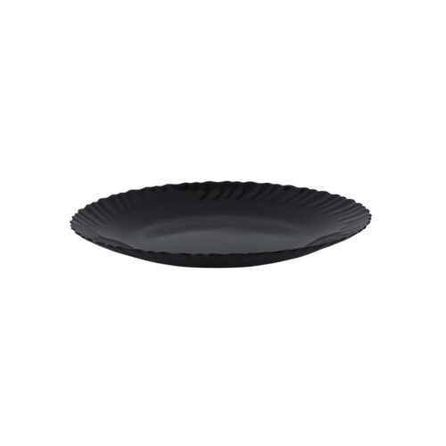RF11901-WB-2-1jpg - Tradedubai.ae Wholesale B2B Market - Tradedubai.ae Wholesale B2B Market