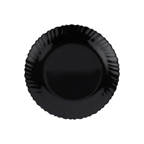 - Tradedubai.ae Wholesale B2B Market
