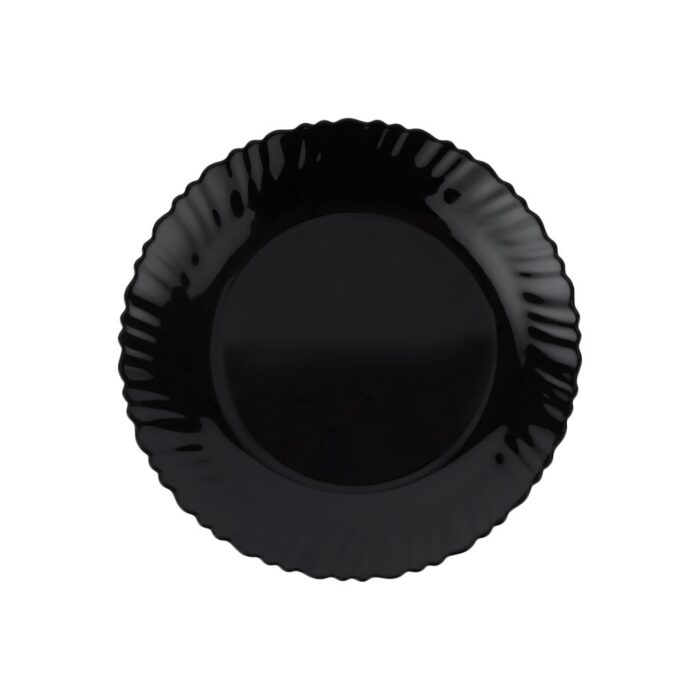 - Tradedubai.ae Wholesale B2B Market
