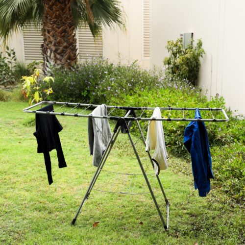 - Tradedubai.ae Wholesale B2B Market