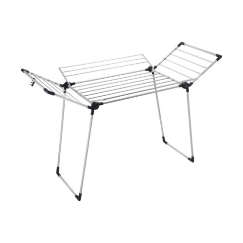 - Tradedubai.ae Wholesale B2B Market
