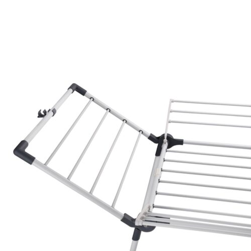 - Tradedubai.ae Wholesale B2B Market