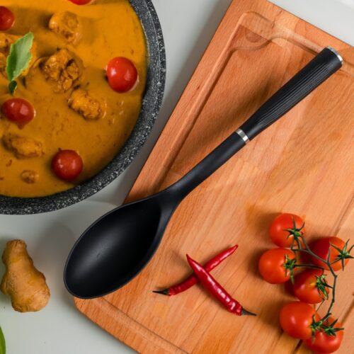 - Tradedubai.ae Wholesale B2B Market