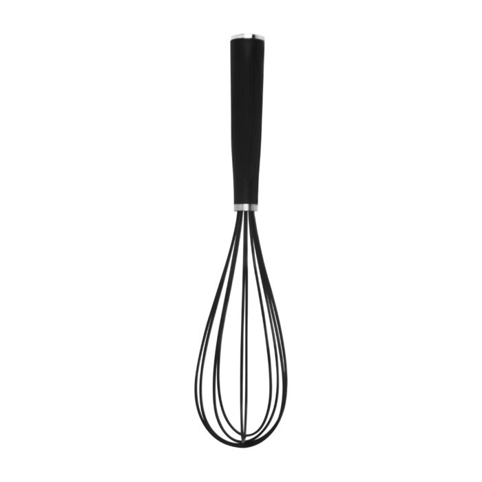 - Tradedubai.ae Wholesale B2B Market