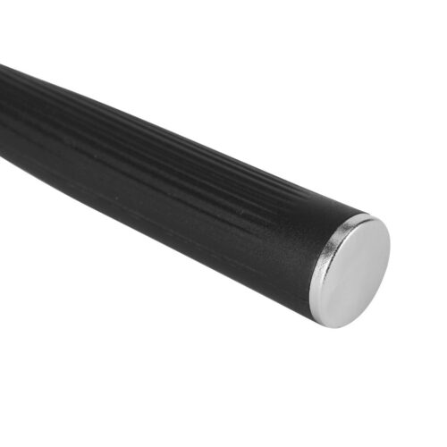- Tradedubai.ae Wholesale B2B Market