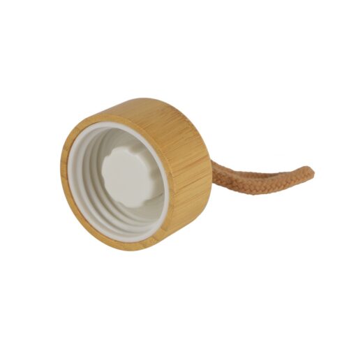 - Tradedubai.ae Wholesale B2B Market