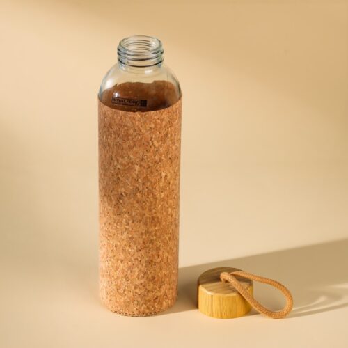 - Tradedubai.ae Wholesale B2B Market