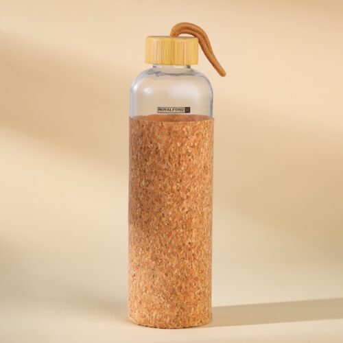 RF11927-LF-1jpg - Tradedubai.ae Wholesale B2B Market - Tradedubai.ae Wholesale B2B Market