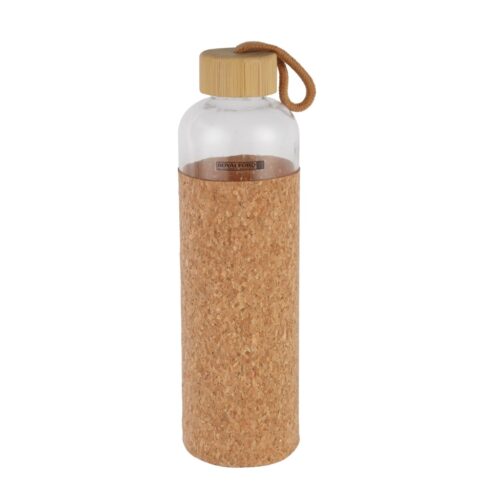 RF11927-WB-1jpg - Tradedubai.ae Wholesale B2B Market - Tradedubai.ae Wholesale B2B Market