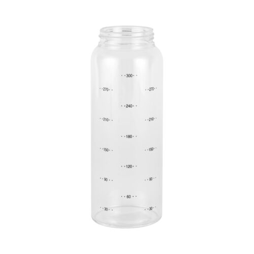 RF11929-WB-2jpg - Tradedubai.ae Wholesale B2B Market - Tradedubai.ae Wholesale B2B Market