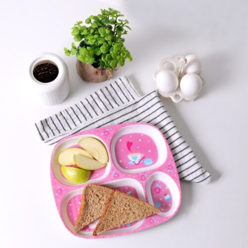 RF11933-LF-2jpg - Tradedubai.ae Wholesale B2B Market - Tradedubai.ae Wholesale B2B Market