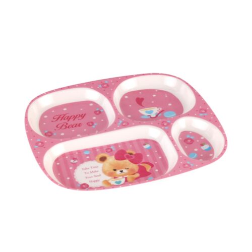 RF11933-WB-1jpg - Tradedubai.ae Wholesale B2B Market - Tradedubai.ae Wholesale B2B Market