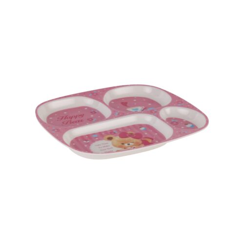 RF11933-WB-2jpg - Tradedubai.ae Wholesale B2B Market - Tradedubai.ae Wholesale B2B Market