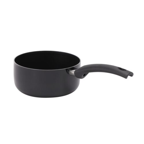 RF11939-WB-2-LF-2jpg - Tradedubai.ae Wholesale B2B Market - Tradedubai.ae Wholesale B2B Market