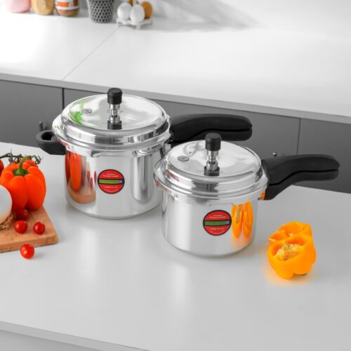 - Tradedubai.ae Wholesale B2B Market
