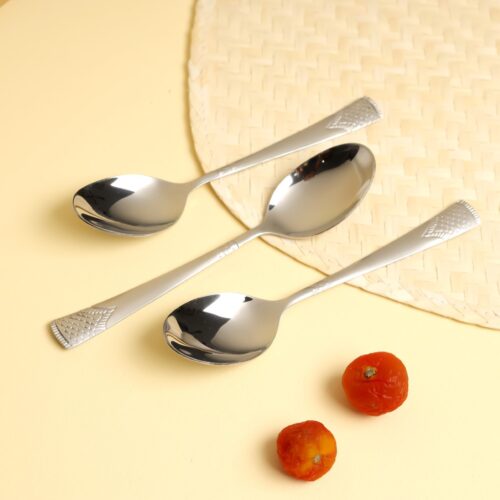 RF11944-LF-2jpg - Tradedubai.ae Wholesale B2B Market - Tradedubai.ae Wholesale B2B Market