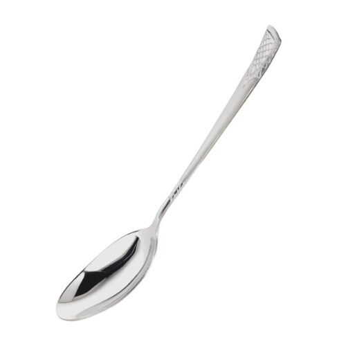 RF11944-WB-2jpg - Tradedubai.ae Wholesale B2B Market - Tradedubai.ae Wholesale B2B Market