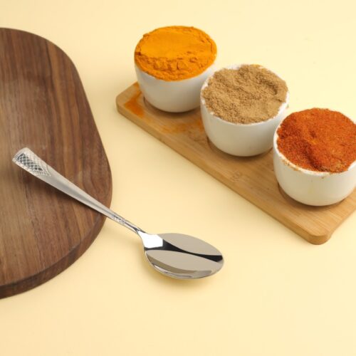 - Tradedubai.ae Wholesale B2B Market