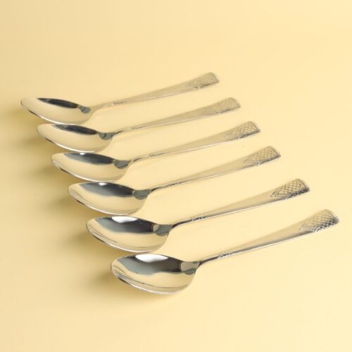 - Tradedubai.ae Wholesale B2B Market