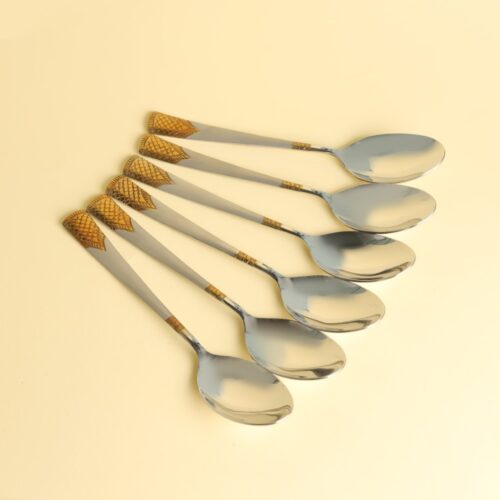- Tradedubai.ae Wholesale B2B Market