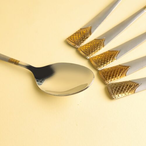 - Tradedubai.ae Wholesale B2B Market