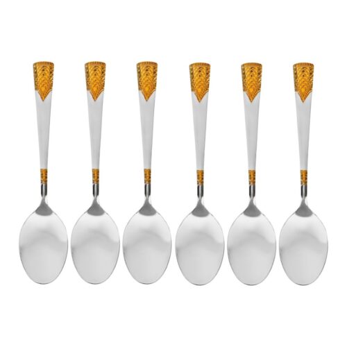 - Tradedubai.ae Wholesale B2B Market