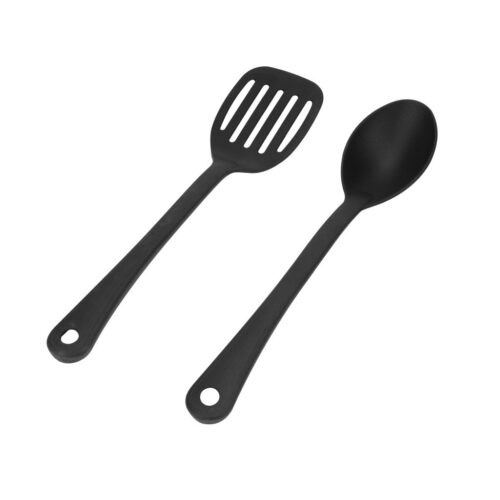 - Tradedubai.ae Wholesale B2B Market