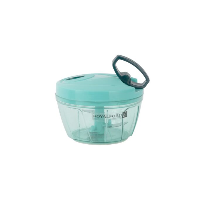 - Tradedubai.ae Wholesale B2B Market
