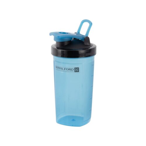RF11956-WB-2jpg - Tradedubai.ae Wholesale B2B Market - Tradedubai.ae Wholesale B2B Market