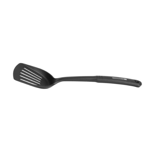 RF1196-NSS-WB-2jpg - Tradedubai.ae Wholesale B2B Market - Tradedubai.ae Wholesale B2B Market