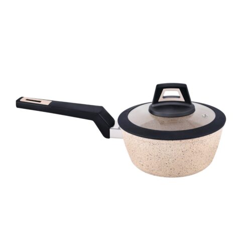- Tradedubai.ae Wholesale B2B Market
