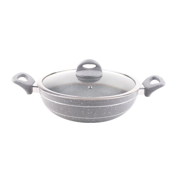 - Tradedubai.ae Wholesale B2B Market