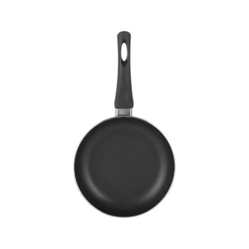 RF11975-W2jpg - Tradedubai.ae Wholesale B2B Market - Tradedubai.ae Wholesale B2B Market