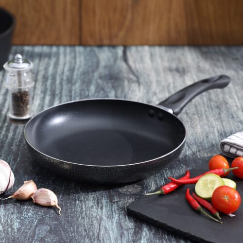 RF11975_1-LS-2jpeg - Tradedubai.ae Wholesale B2B Market - Tradedubai.ae Wholesale B2B Market