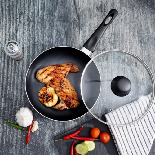 RF11975_3-LF1jpeg - Tradedubai.ae Wholesale B2B Market - Tradedubai.ae Wholesale B2B Market