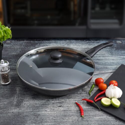 - Tradedubai.ae Wholesale B2B Market
