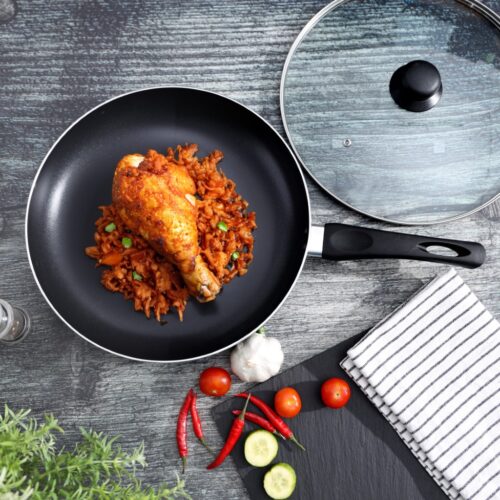 - Tradedubai.ae Wholesale B2B Market