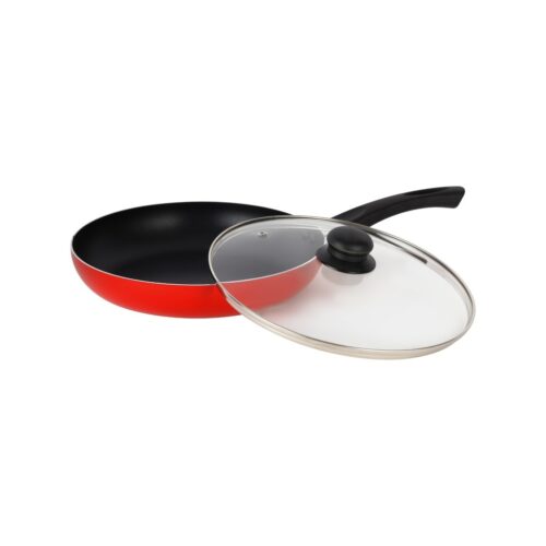 - Tradedubai.ae Wholesale B2B Market
