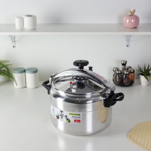 RF11980-LS3jpg - Tradedubai.ae Wholesale B2B Market - Tradedubai.ae Wholesale B2B Market