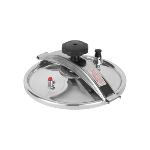 RF11980-WB-3jpg - Tradedubai.ae Wholesale B2B Market - Tradedubai.ae Wholesale B2B Market
