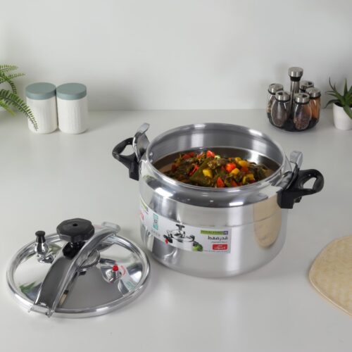 - Tradedubai.ae Wholesale B2B Market