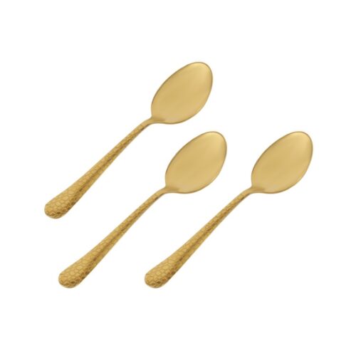 RF11993-WB-1jpg - Tradedubai.ae Wholesale B2B Market - Tradedubai.ae Wholesale B2B Market