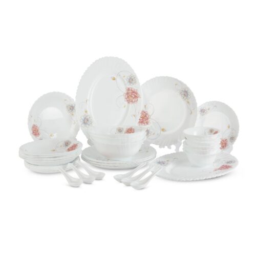RF11995-WB-1-WB-3jpg - Tradedubai.ae Wholesale B2B Market - Tradedubai.ae Wholesale B2B Market