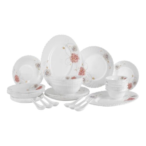 RF11995-WB-2-WB-3jpg - Tradedubai.ae Wholesale B2B Market - Tradedubai.ae Wholesale B2B Market