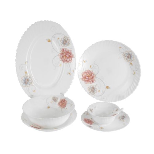 RF11995-WB-3-WB-3jpg - Tradedubai.ae Wholesale B2B Market - Tradedubai.ae Wholesale B2B Market
