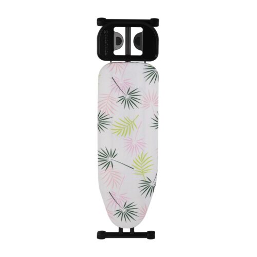 RF12001-WB-1jpg - Tradedubai.ae Wholesale B2B Market - Tradedubai.ae Wholesale B2B Market