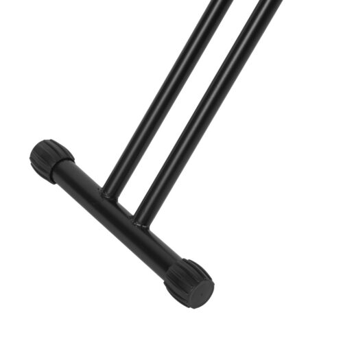 RF12001-WB-2jpg - Tradedubai.ae Wholesale B2B Market - Tradedubai.ae Wholesale B2B Market
