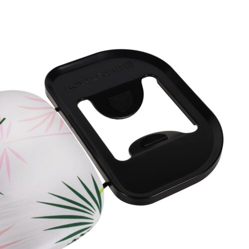 RF12001-WB-3jpg - Tradedubai.ae Wholesale B2B Market - Tradedubai.ae Wholesale B2B Market